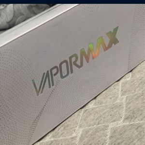 Nike Air Vapormax Flyknit 3